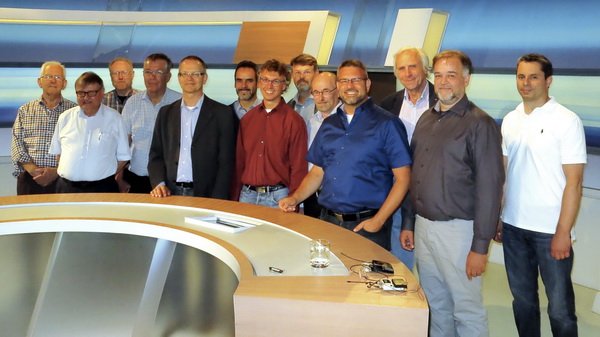 DRM Forum 2018 06 13 Hamburg group 1 600x337